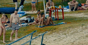 Felejthetetlen vakáció 2025